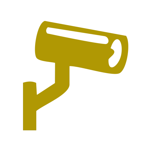 فنادق عالمية